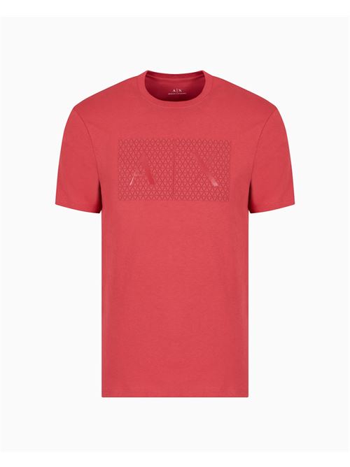  ARMANI EXCHANGE | 8NZTCK Z8H4Z/U5059